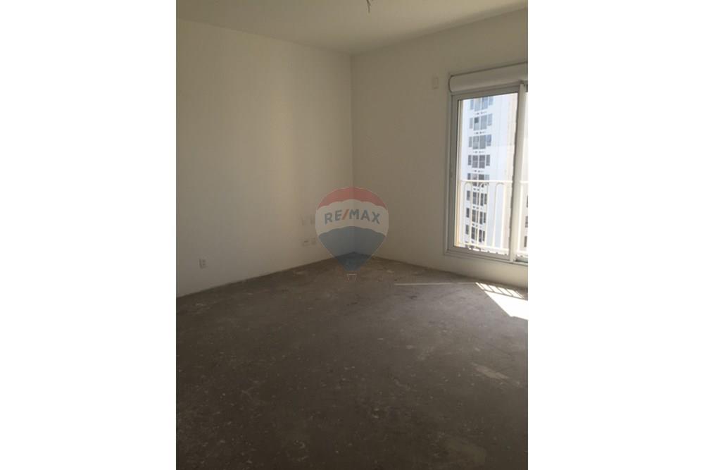 Apartamento - Venda - São Paulo , São Paulo - image20.jpeg - 602141076-8