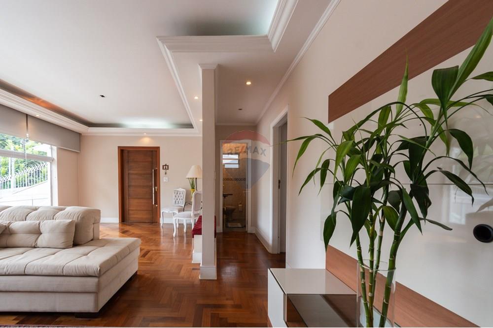 Casa - Venda - São Paulo , São Paulo - 01fotos_004.jpg - Sala - 601181053-28