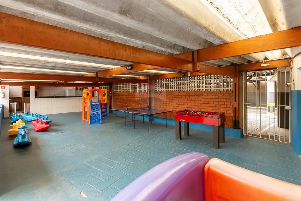 Apartamento - Venda - São Paulo , São Paulo - 601301067-25 - Apto venda - R. Frei Manuel Calado, 29, ap. 36 - REMAX (4).jpg - 601301067-25