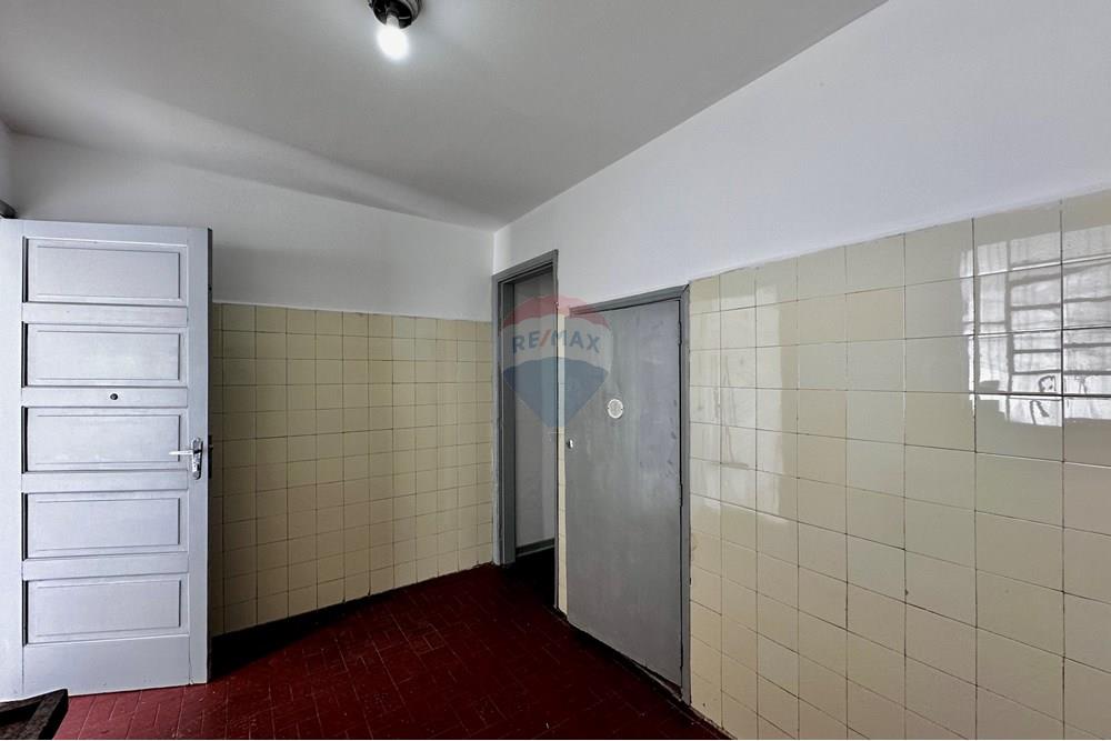 Residential - Hiša na dveh nivojih - Sao Paulo , Sao Paulo - BR - IMG_3384.jpg - 602321006-35