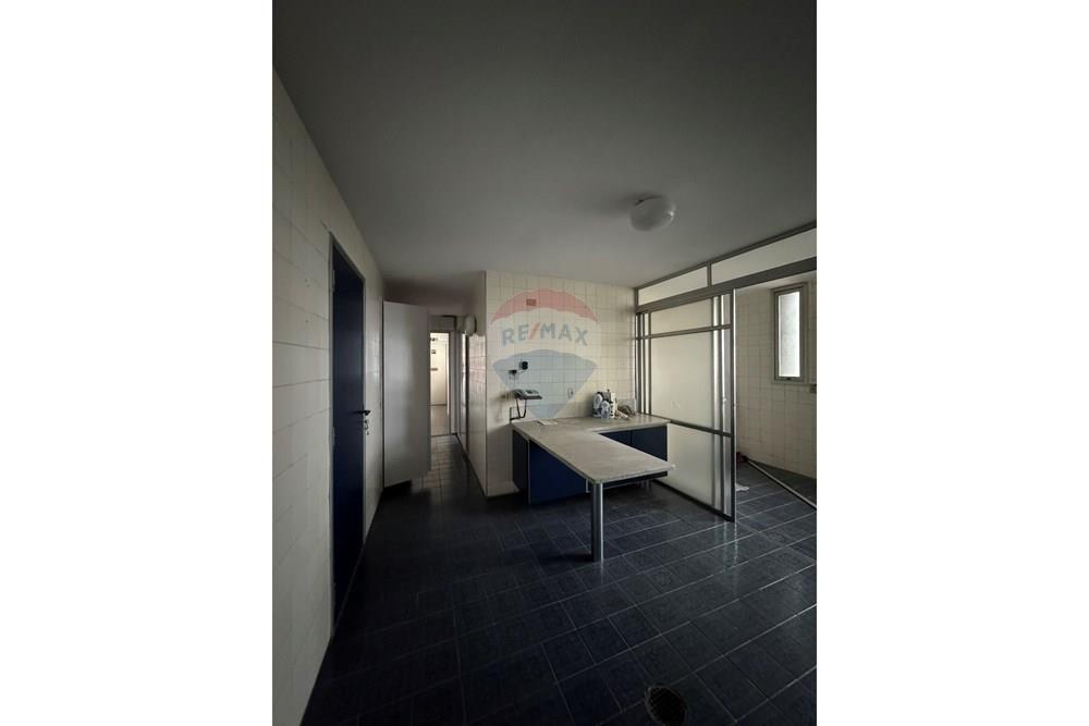 Apartamento - Venda - São Paulo , São Paulo - IMG_3672.JPEG - 602321035-55