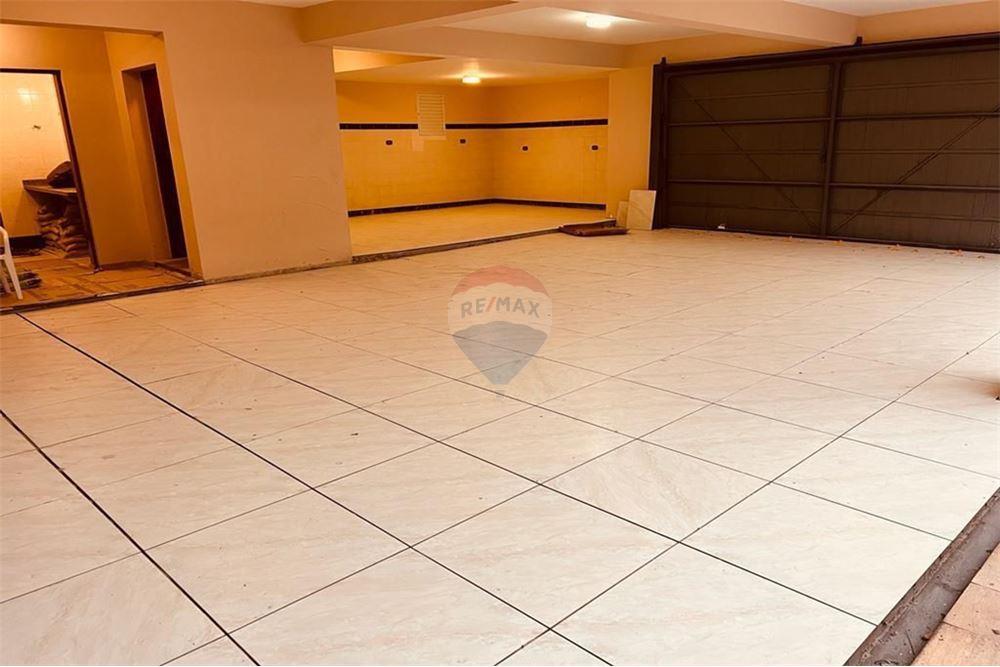 Casa para alugar com 4 quartos, 500m² - Foto 5