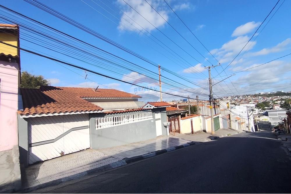 Terreno - Venda - Ferraz de Vasconcelos , São Paulo - IMG_20250918_154455.jpg - 601451005-109