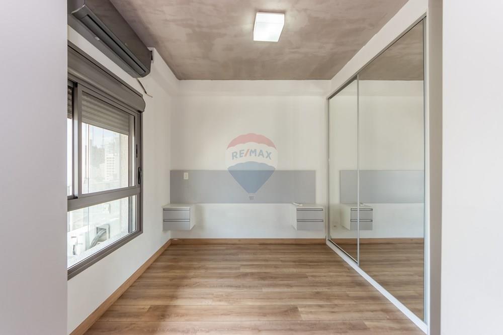 Apartamento - Venda - São Paulo , São Paulo - IMG_514304.jpg - 602271031-17