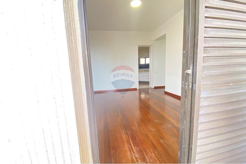 Apartamento - Alugar - São Paulo , São Paulo - IMG_9797.JPG - 602071003-106