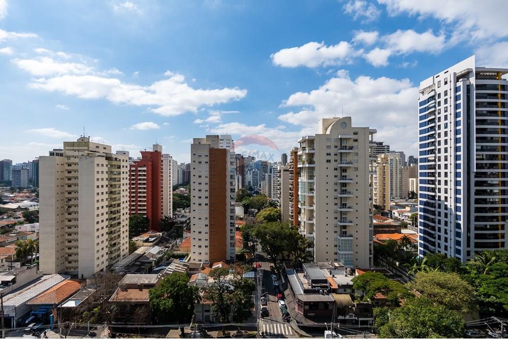 Apartamento - Venda - São Paulo , São Paulo - 35_AP (4).1.jpg - 601081008-40