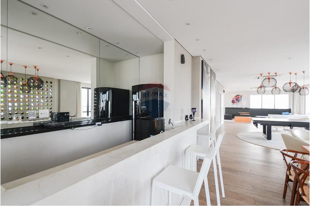 Apartamento - Venda - São Paulo , São Paulo - 01fotos_076.jpg - 601251048-112