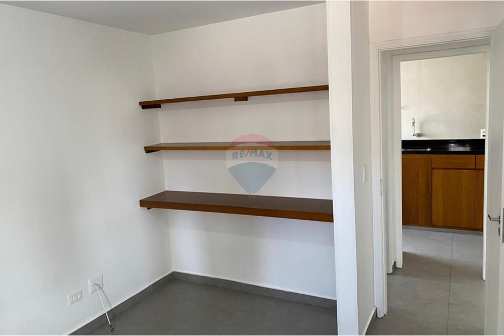 באזור מגורים - דירה - סאו פאולו , סאו פאולו - BR - WhatsApp Image 2025-05-27 at 15.57.00 (6).jpeg - 602151009-34