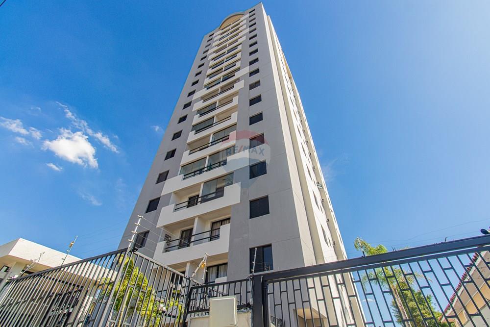 Apartamento - Venda - São Paulo , São Paulo - IMG_9785 (1).jpg - 602101043-24