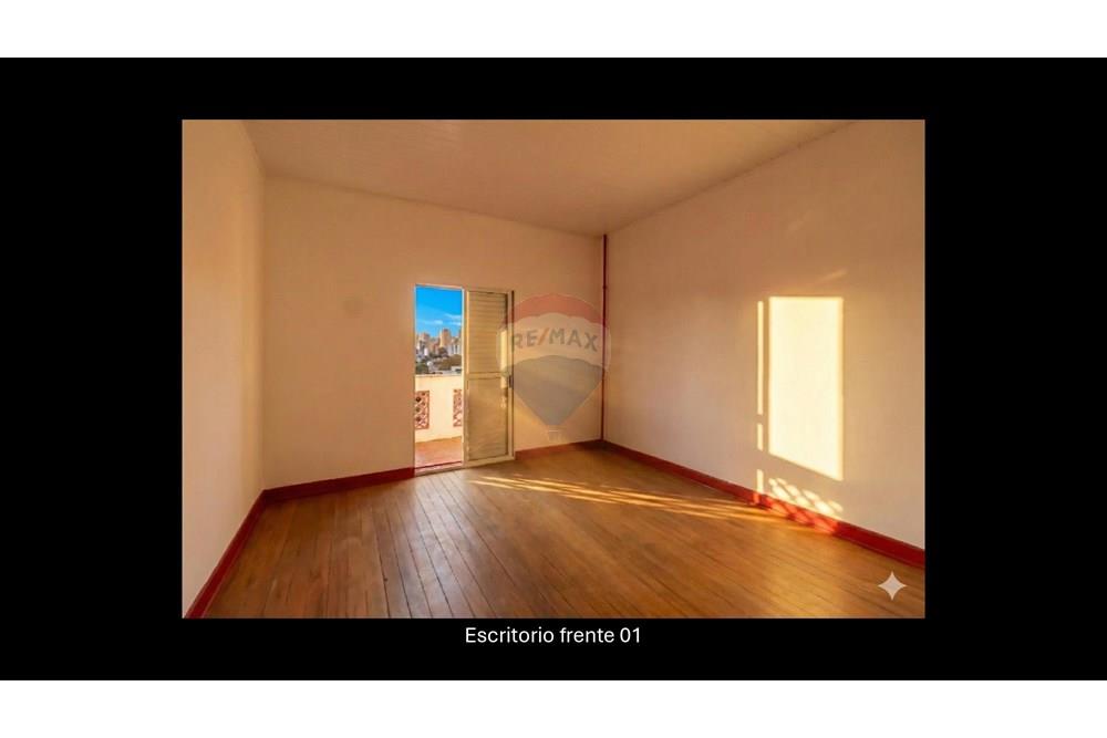 Casa Comercial - Alugar - São Paulo , São Paulo - todas as fotos juntas com legenda (1)_page-0008.jpg - 601051076-69