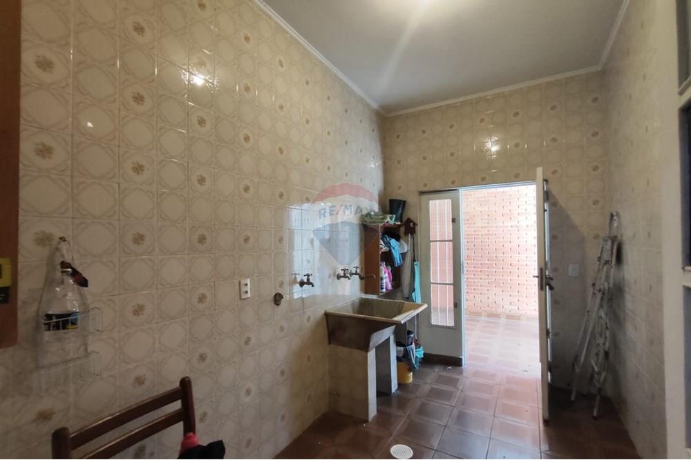 Sobrado - Alugar - São Paulo , São Paulo - WhatsApp Image 2025-12-11 at 15.15.00.jpeg - 601991048-37