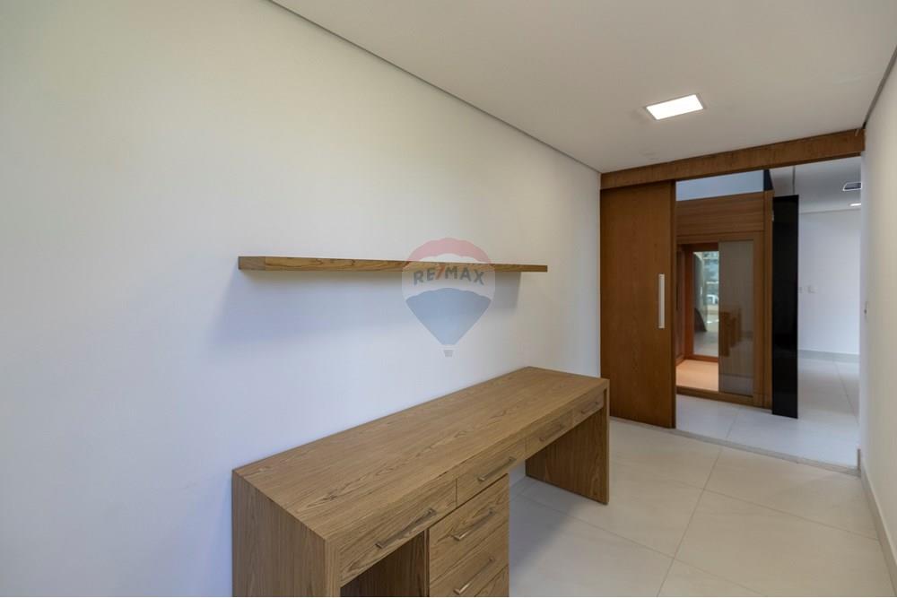 Casa de Condomínio - Venda - Ribeirão Preto , São Paulo - casa_venda_guapore2_ribeirao_preto (26).jpg - 601251261-8