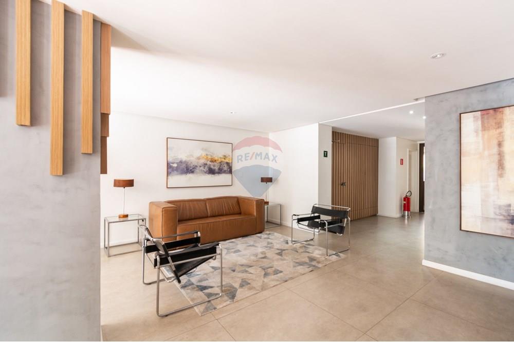 Apartamento - Venda - São Paulo , São Paulo - Cópia de DSC_2757.jpg - 601131085-12