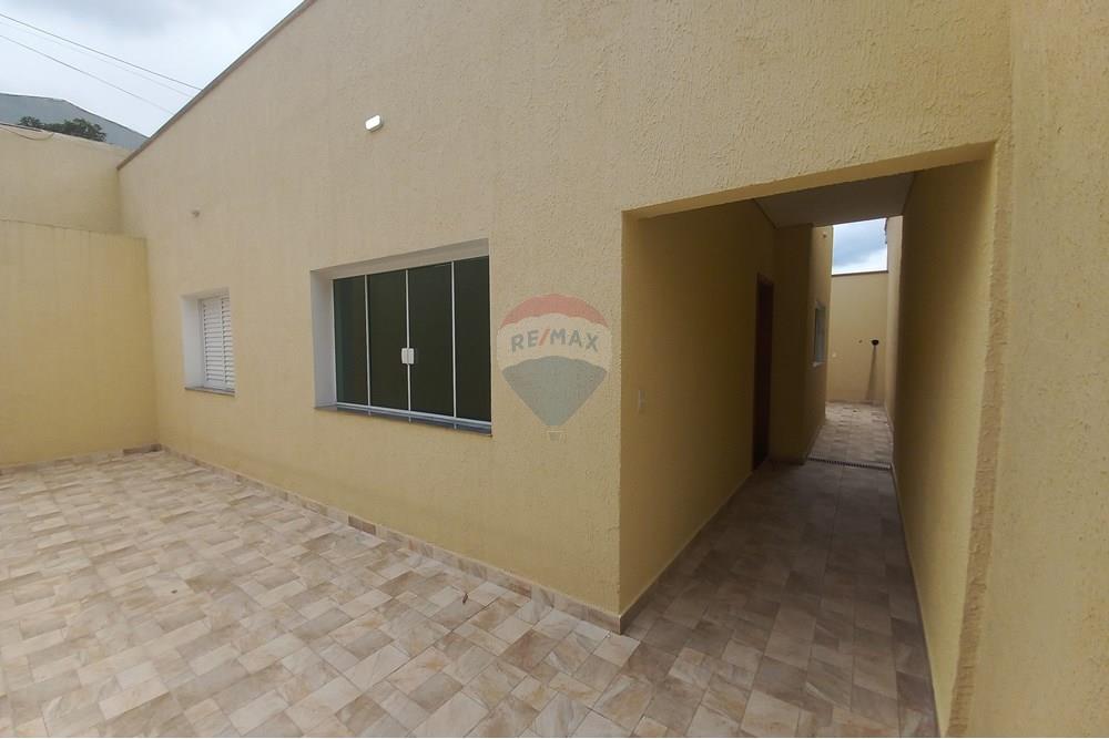 Casa - Alugar - São Paulo , São Paulo - 20251218_104158.jpg - 602131003-442