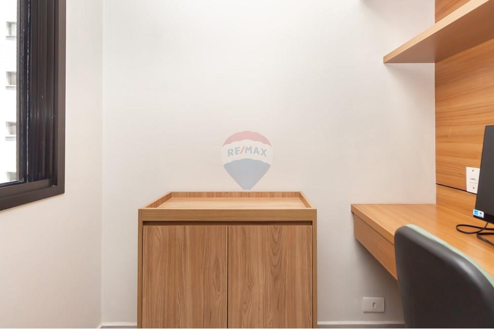 Apartamento - Venda - São Paulo , São Paulo - IMG_387201.jpg - 601721028-61