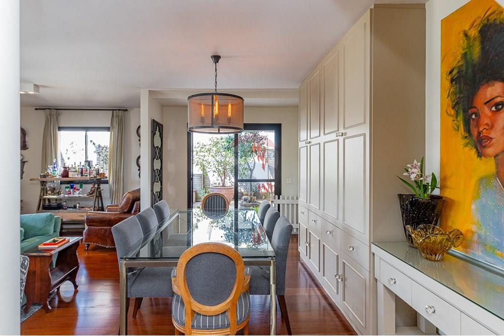 Duplex - Venda - São Paulo , São Paulo - 01fotos_035.jpg - 601181047-54