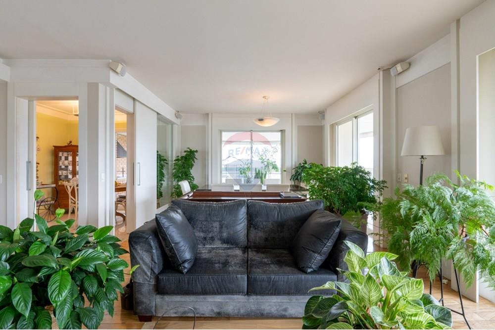 Apartamento - Venda - São Paulo , São Paulo - 1743962446113-01fotos_025.jpeg - 601251016-77