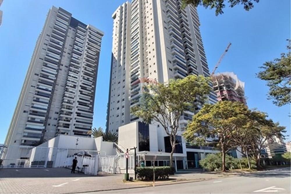 Apartamento - Alugar - São Paulo , São Paulo - imgi_23_L_6dd81e89-f417-4ce9-89ee-1273d4d7bf3d.jpg - 602141065-111