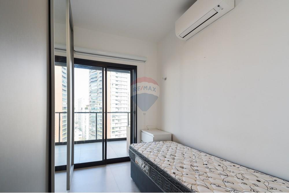 Apartamento - Venda - São Paulo , São Paulo - 01fotos_032.jpg - 601181010-59