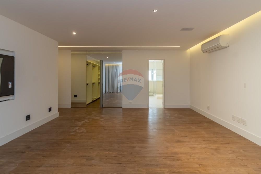 Apartamento - Alugar - São Paulo , São Paulo - IMG_486103.jpg - 602271031-19