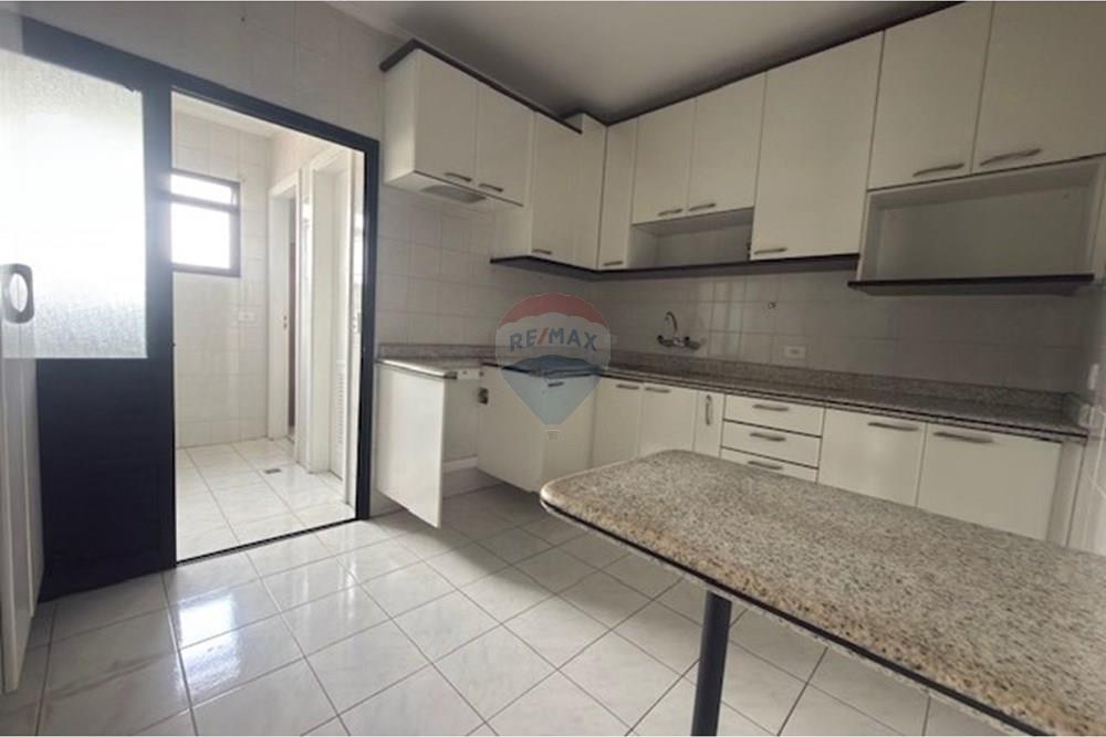 Apartamento - Venda - São Paulo , São Paulo - IMG_2005.jpeg - Cozinha - 601311011-192