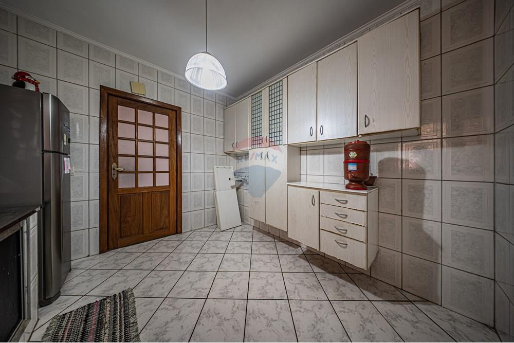 Apartamento - Venda - São Paulo , São Paulo - (31).jpg - 601191002-71