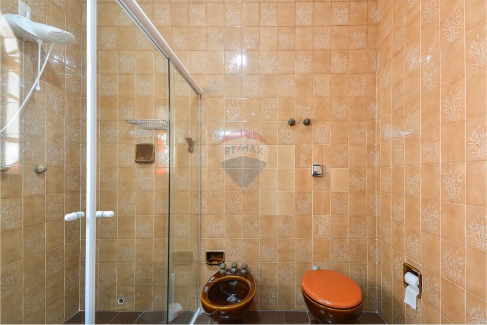 Casa - Venda - São Paulo , São Paulo - 01fotos_087.jpg - 601251085-138