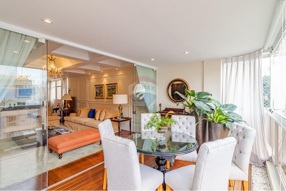 Apartamento - Venda - São Paulo , São Paulo - IMG_3296.jpg - 602271022-159