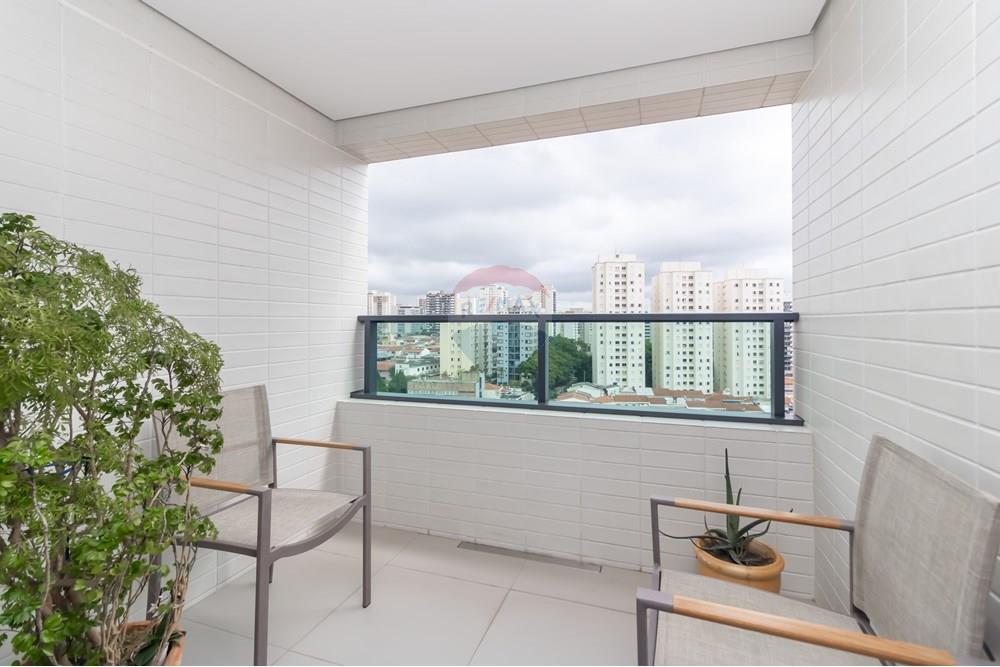 Apartamento - Venda - São Paulo , São Paulo - 1-11.jpg - 602031002-125