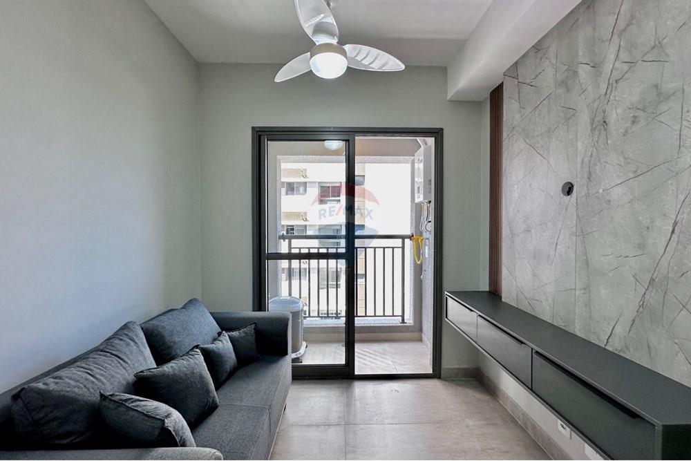 Studio - Alugar - São Paulo , São Paulo - WhatsApp Image 2025-04-03 at 15.38.50.jpeg - 602321006-63