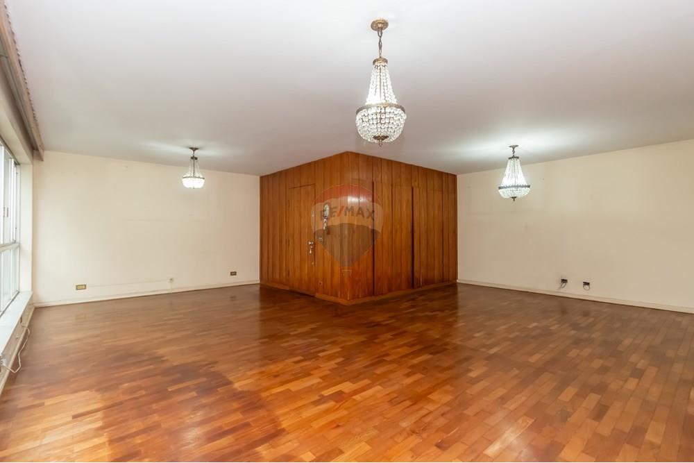 Apartamento - Venda - São Paulo , São Paulo - 08 sala.jpg - 601481024-14