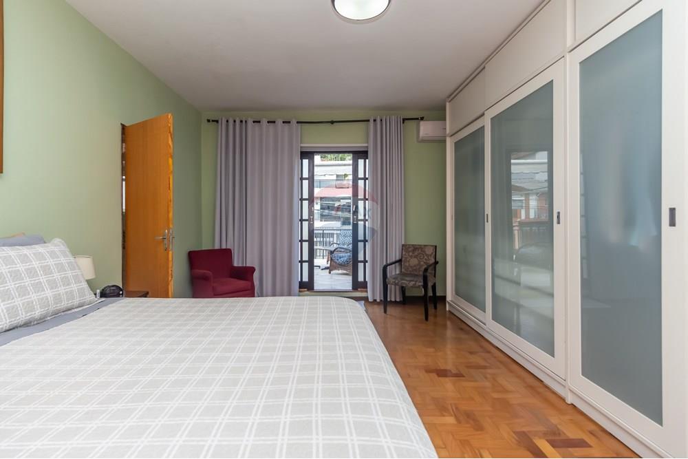 Casa - Venda - São Paulo , São Paulo - IMG_668202.jpg - 630331103-2