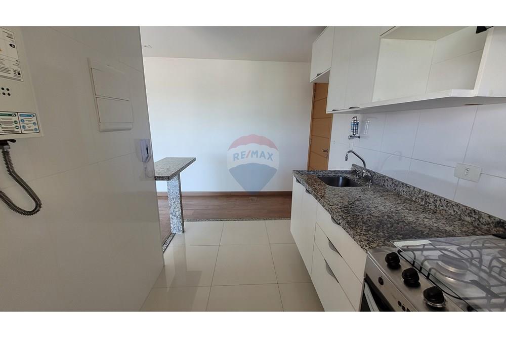 Apartamento - Alugar - São Paulo , São Paulo - 20250226_092223.jpg - 602291010-282