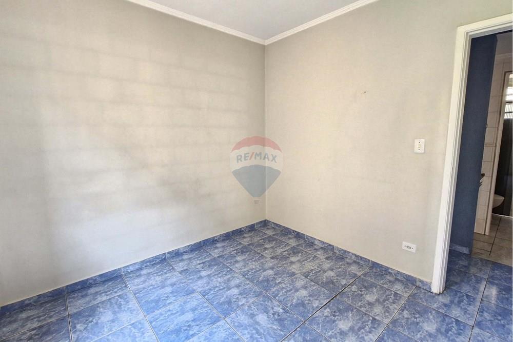 Apartamento - Venda - São Paulo , São Paulo - RUA ANTONIO QUINTILIANO, 99 (21).jpg - 601051002-133