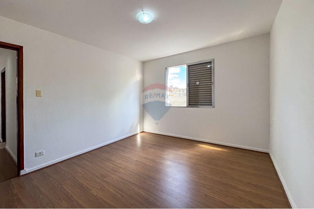 Apartamento - Venda - São Paulo , São Paulo - Foto 22 - IMG_3572 - 221025 - ID 601301079-5.jpg - 601301079-5