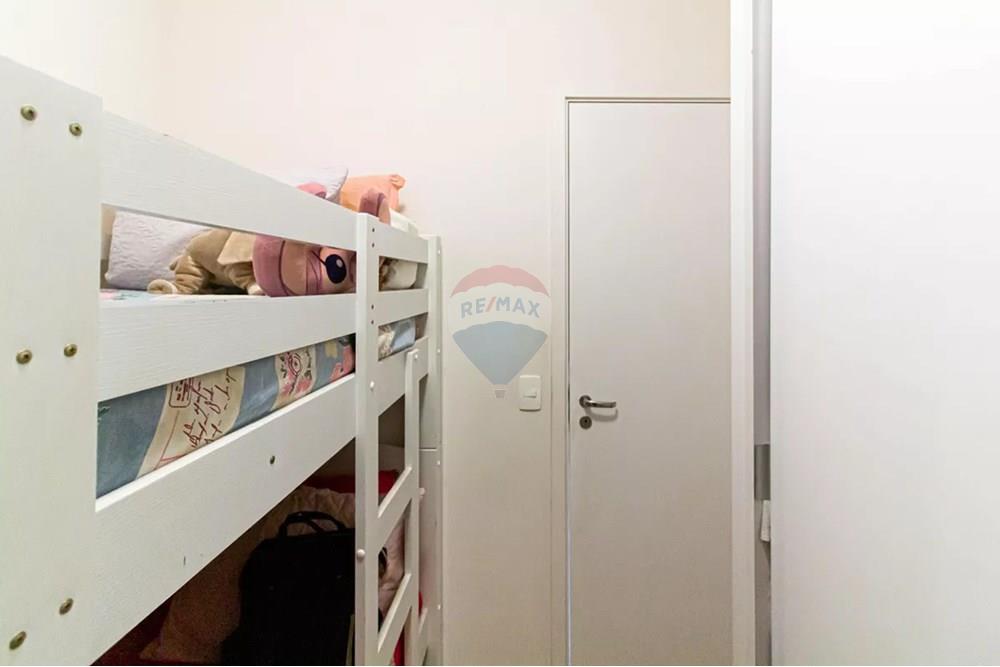 Apartamento - Alugar - São Paulo , São Paulo - 11.jpg - 601471030-48