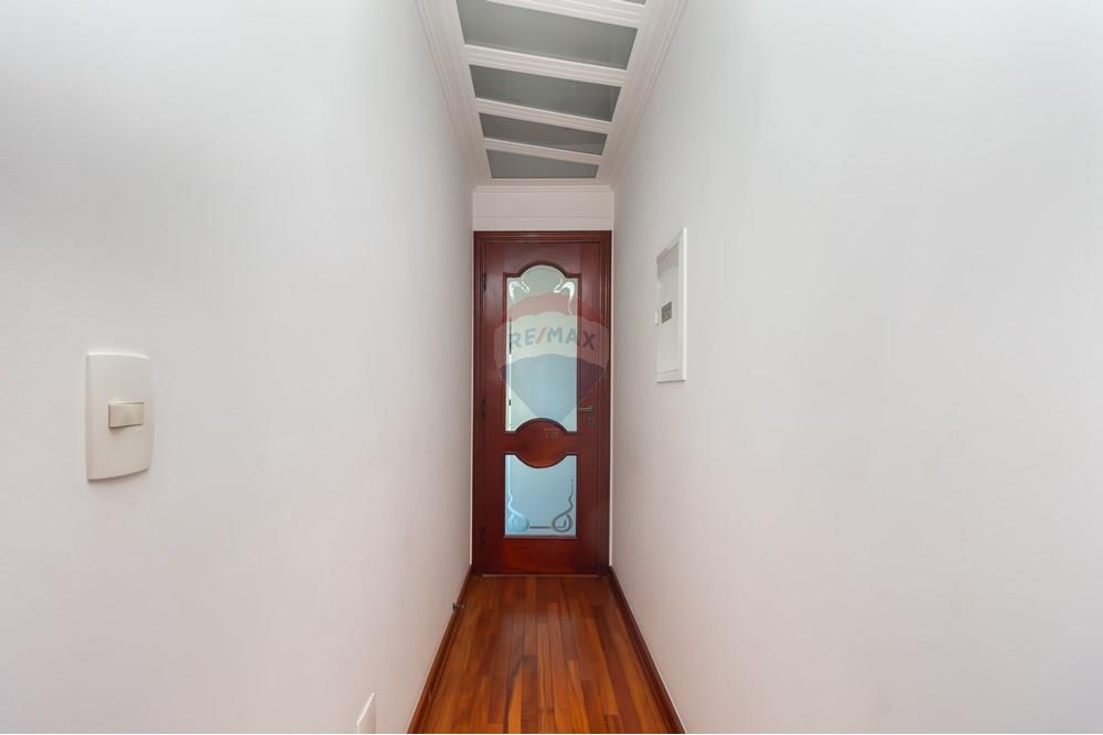 Apartamento - Venda - São Paulo , São Paulo - IMG_610114.jpg - 602291040-19