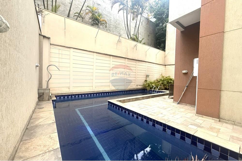 Apartamento - Venda - São Paulo , São Paulo - IMG_6806.JPG - 602191016-235