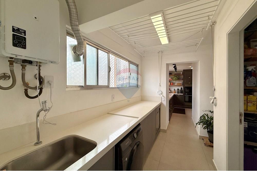 Apartamento - Venda - São Paulo , São Paulo - IMG_6923.jpg - 602321006-78