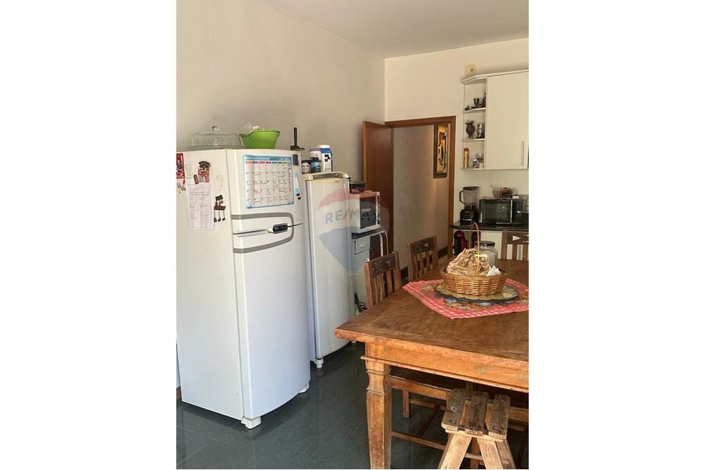 Casa - Venda - São Paulo , São Paulo - WhatsApp Image 2025-11-28 at 11.37.46 (4).jpeg - 601311076-1