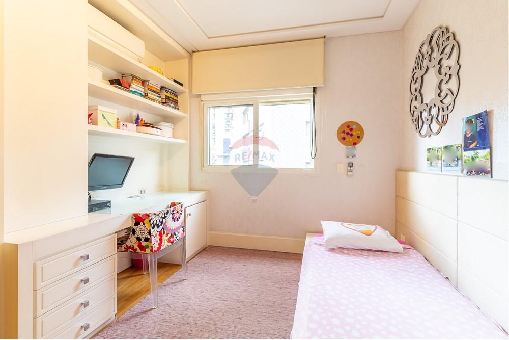 Apartamento - Venda - São Paulo , São Paulo - IMG_3172-HDR.jpg - 601081008-32