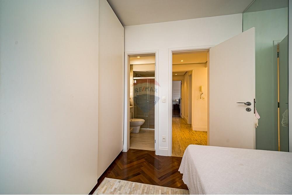Duplex - Alugar - São Paulo , São Paulo - 51.jpg - Quarto - 601081006-134