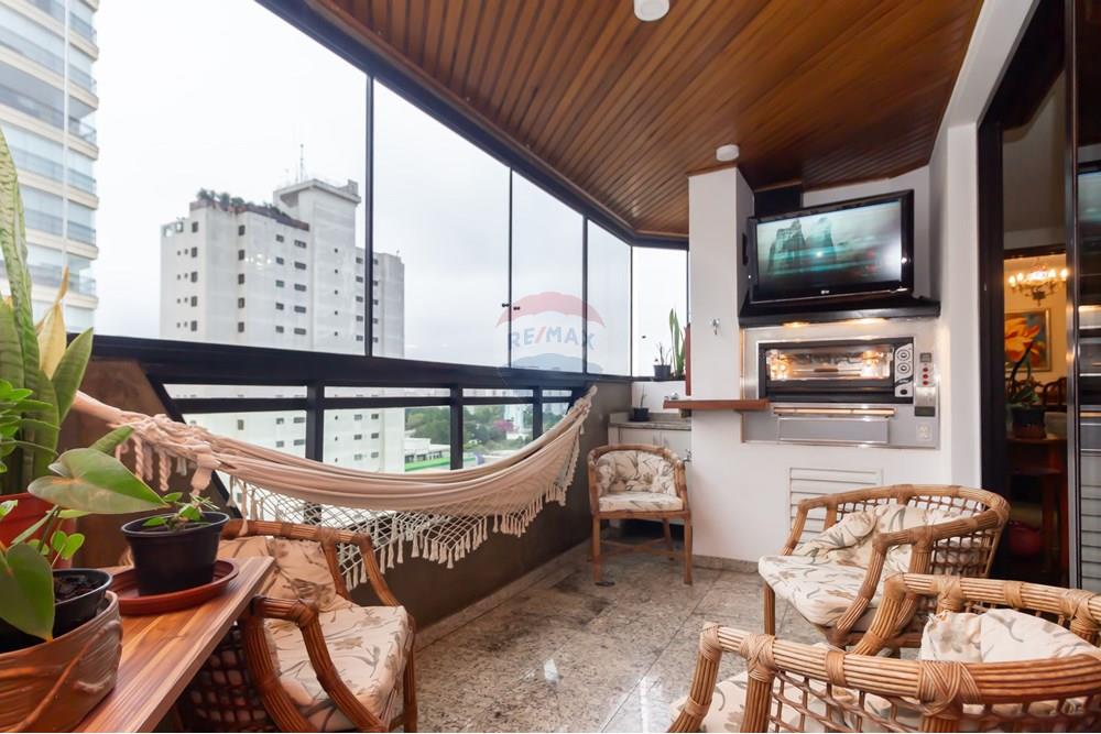 Apartamento - Venda - São Paulo , São Paulo - IMG_931444.jpg - 602271029-2