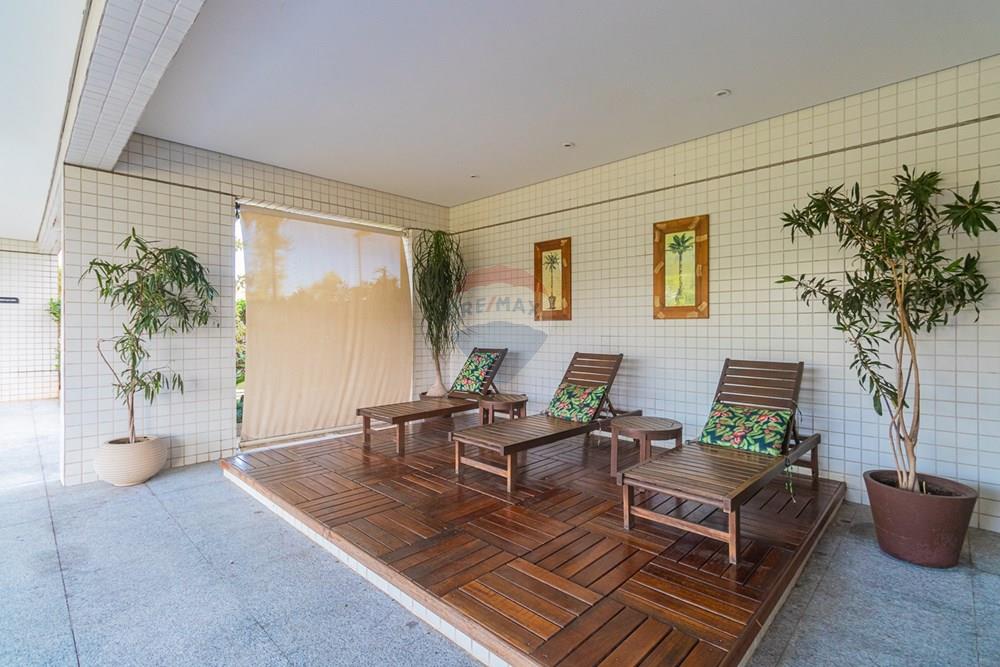 Apartamento - Venda - São Paulo , São Paulo - 01fotos_035.jpg - 601251010-410