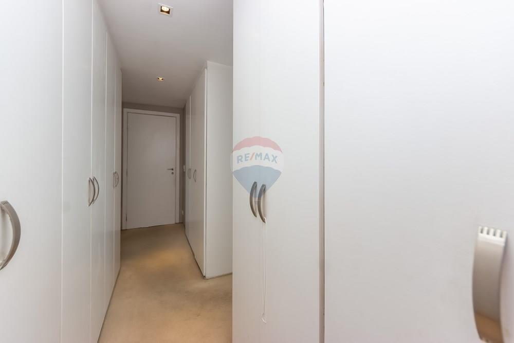 Cobertura - Venda - São Paulo , São Paulo - IMG_344823.jpg - 602241008-67