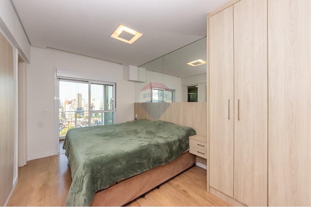 Apartamento - Venda - São Paulo , São Paulo - IMG_834303.jpg - 630331089-25