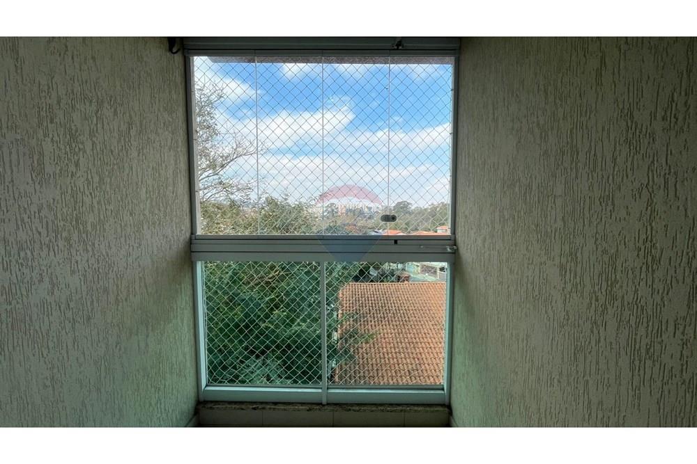 Sobrado - Venda - São Paulo , São Paulo - IMG-20250818-WA0650.jpg - 602451002-5