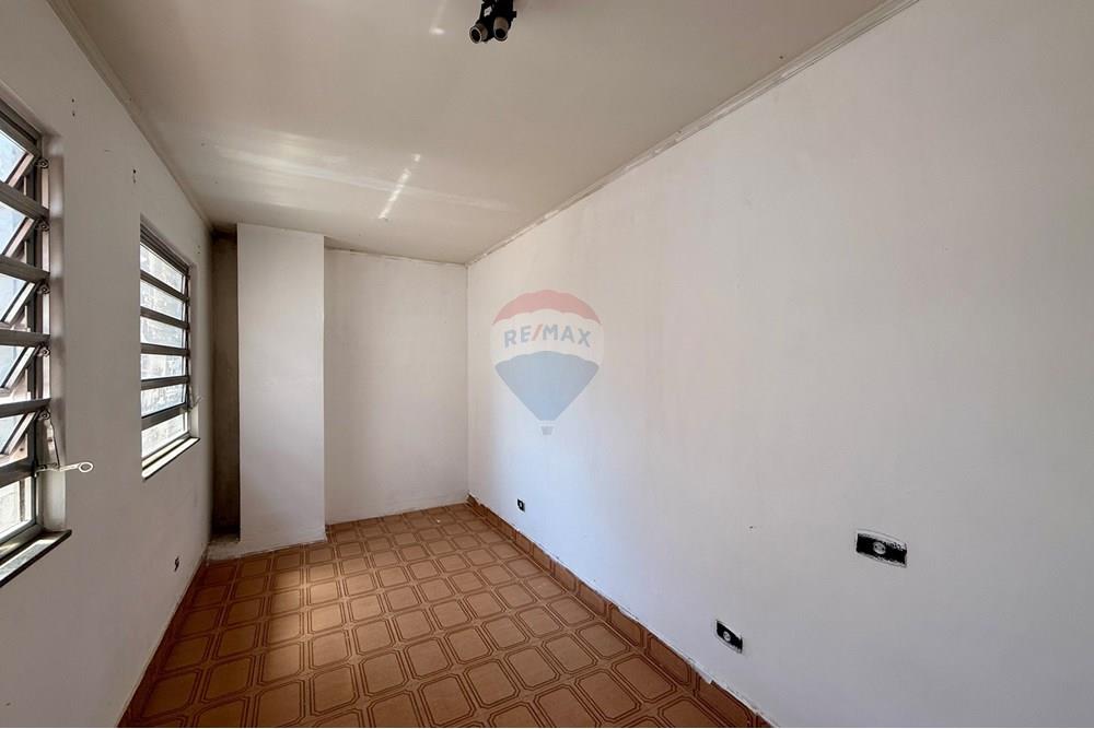 Residential - Two Level House - São Paulo , São Paulo - BR - IMG_1748.jpg - 602331017-99