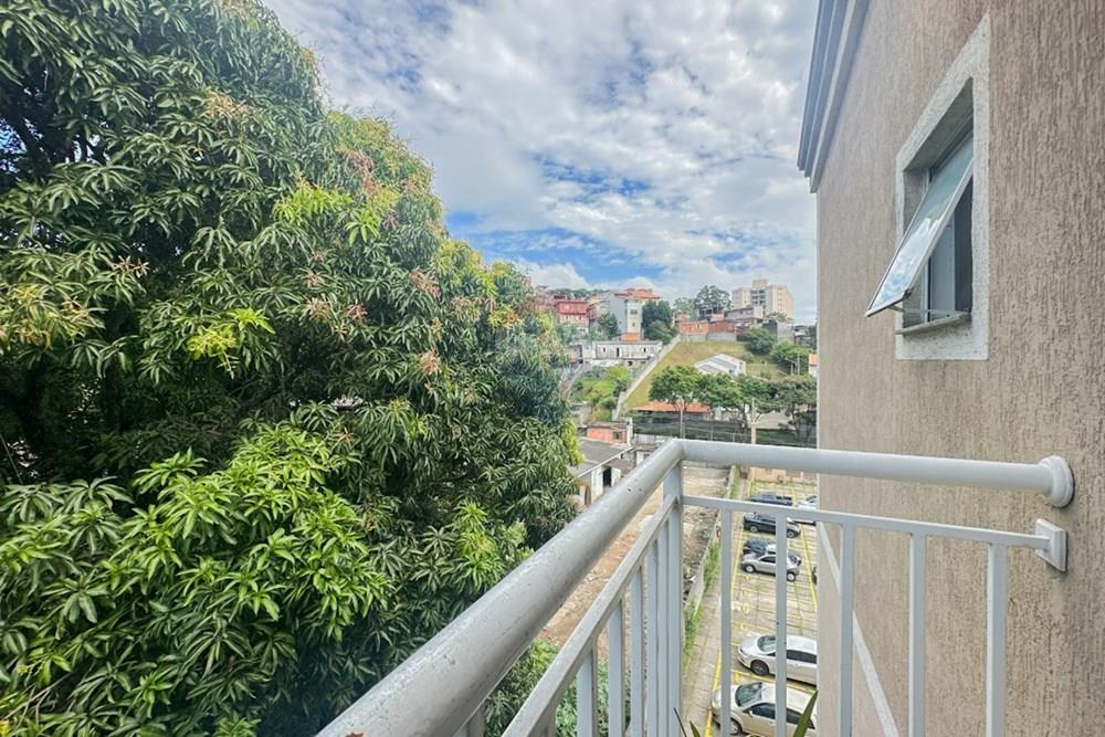 Apartamento - Alugar - São Paulo , São Paulo - 008-4ae190ea-1cbb-4082-9e8c-72357ca65e2c.jpeg - 602361011-82