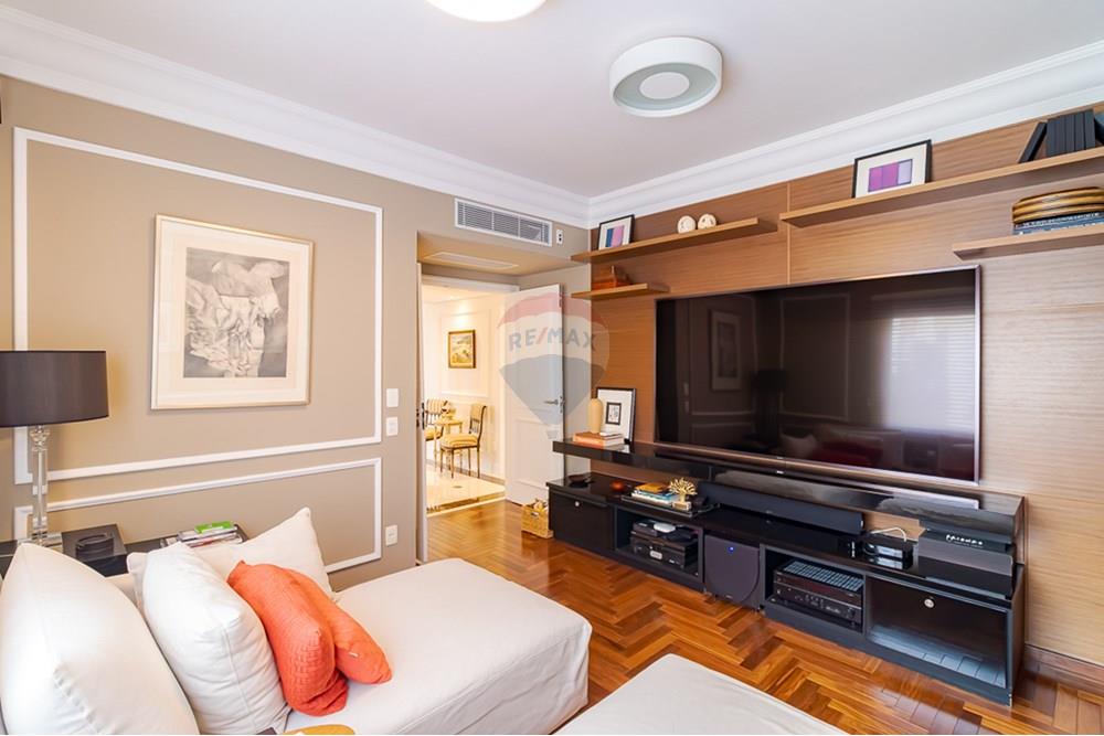 Apartamento - Venda - São Paulo , São Paulo - IMG_3316.jpg - 602271022-159